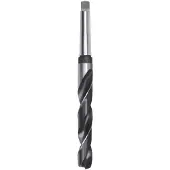RUKO Spiralbohrer DIN 345 N HSS-G 17,0 mm
