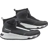 Gaerne G-Zion Gore-Tex wasserdichte Motorradschuhe