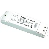 LTECH LED-Treiber - 2262600