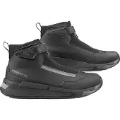 Gaerne G-Zion Gore-Tex wasserdichte Motorradschuhe