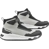 Gaerne G-Zion Gore-Tex wasserdichte Motorradschuhe