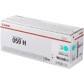 Canon CRG-053DRM - Trommelkartusche