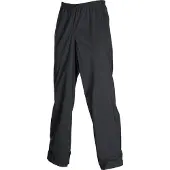 O'Neal Torrent Regenhose