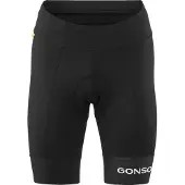 Gonso Damen-Radshorts mit Polster Essential