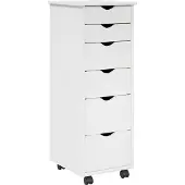vidaXL Rollschrank