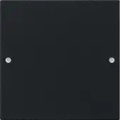 Gira System 55 Taster-Bussystem - 2181005