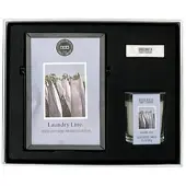 Bridgewater Geschenkset Laundry Line