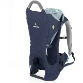 Littlelife Ranger S3 Babytrage