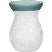 Yankee candle Teal Vine Duftlampe