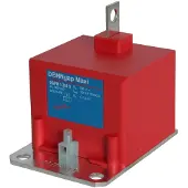 Dehn Gap Maxi S N-PE Blitzstrom-Ableiter - 900050