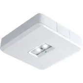 Van Lien Evago Notbeleuchtungsleuchte - 7TCA091160R0363