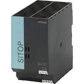 Siemens SITOP DC-Netzteil 24V | 6EP13342AA010AB0