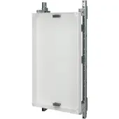 Eaton XBoard-Einbaueinheit für modulare Komponenten - 143911