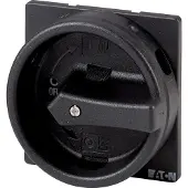 Eaton Vorhängeschloßsperre SVB-SW-T0 060265