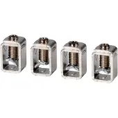 Eaton NZM-Anschlussklemme Für Hauptkabel - 266756