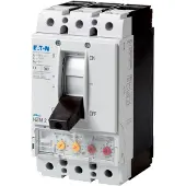 Eaton Leitungsschutzschalter NZM2 3P 100A 50KA IEC - 259122