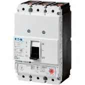 Eaton NZMB1-S80 3P 80A Leistungsschalter - 265729
