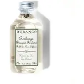 Durance Teeritual Nachfüller 250ml