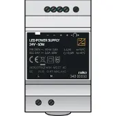 Niko LED-Treiber - 340-00050