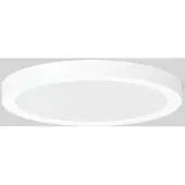 RZB LED-An-u.Einbaudownlight 901718.002