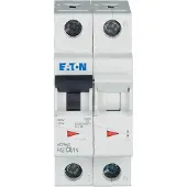 Eaton Leitungsschutzschalter - 278669