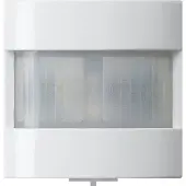 Gira System 55 Bewegungsmelder Bus-System - 204003