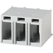 Eaton NZM Abschirmkappe Anschlussklemme Hauptkabel - 266741
