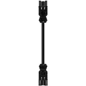 WIELAND GST18i3 Patchkabel Einstellbare Gebäudeinstallation - 92.238.5000.1