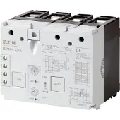 Eaton 292346 Fehlerstromauslöser, 0,3-1A allstromsensitiv, 4p NZM2-4-XFIA