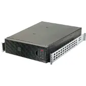 APC Smart-UPS RT 5000VA RM to 208