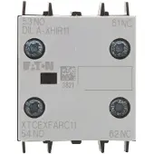 Eaton DILA-Hilfskontaktblock - 110140