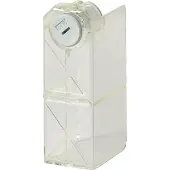 Eaton QSA Abschirmkappe Anschlussklemme Hauptkabel - 1319413