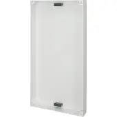 Eaton EP52AP Schutzplatte geschlossen 300x500mm Kunststoff - 143873