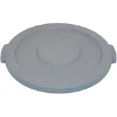 Stalgast Standarddeckel, für Abfallcontainer HB3301120
