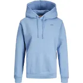 JJXX Jxabbie Kapuzenpullover