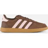 Adidas IH1372_530, Mehrfarbig, Earth Strata,Clear Pink,Gum