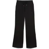 Puma Her Comfort Fl Trainingshose
