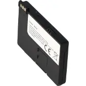 AccuCell Akku passend für Siemens MCT62, 850mAh