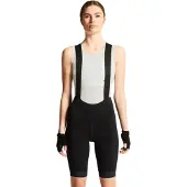Craft Endur Cargo C3 Trägerhose