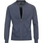 Casamoda Herren Pullover 004440