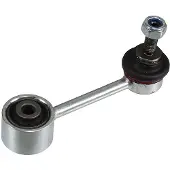 METZGER Stange/Strebe, Stabilisator GREENPARTS 53090609