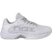 NOX At10 Lux Padelschuhe