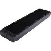 Alphacool NexXxoS HPE-45 Radiator 480mm