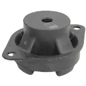 REINHOCH Motorlager für VW Passat Variant (33B) RH12-0003
