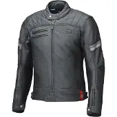Held Hot Rock Schwarz CE Jacke Größe 52