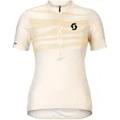 SCOTT Damen Shirt SCO Jersey W's Endurance LT SS