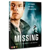 Atlantic MISSING