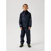 Name it Dry10 Regenjacke