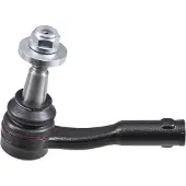 A.B.S. Spurstangenkopf FM16X1.5 RHT 134 mm . für LAND ROVER RANGE ROVER V