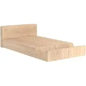 Rei Wandhalterung de, mehrfarbig, Standard